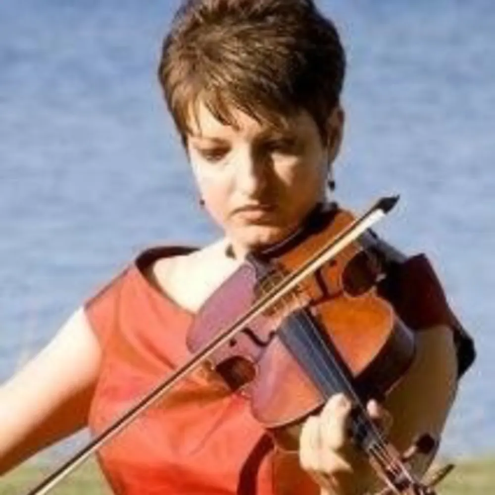 Music In You
