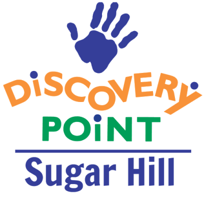 Discovery Point (Sugar Hill)