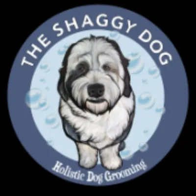 The Shaggy Dog Holistic Grooming