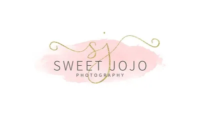 Sweet Jojo Photography
