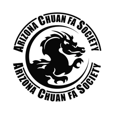 ACS Martial Arts