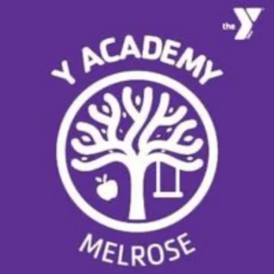YMCA Of Metro North (Melrose Family)