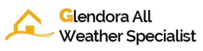 Glendora All Weather Specialist
