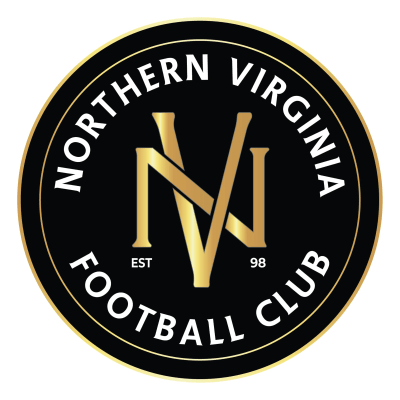 Royals Football Club