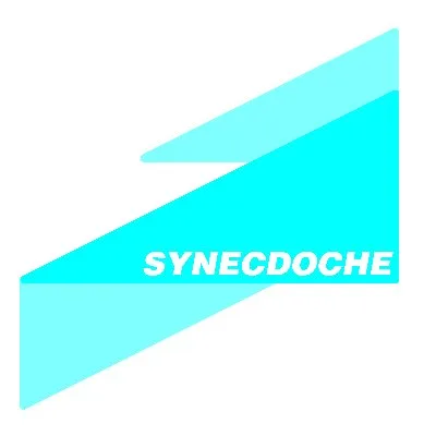 Synecdoche Design Studio