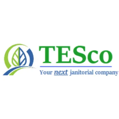 Tesco Janitorial Company