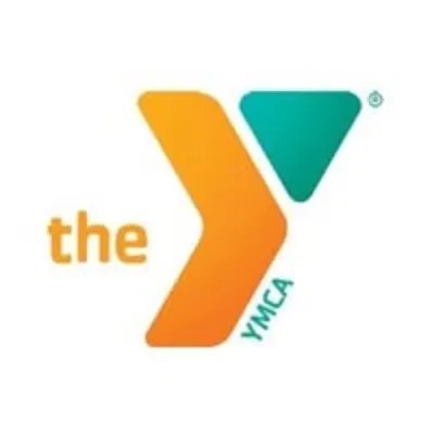 Lionville Community YMCA