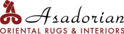 Asadorian Oriental Rugs & Interiors