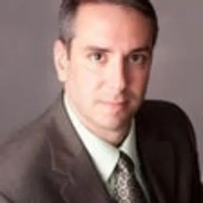Whiteley Law Firm, LLC