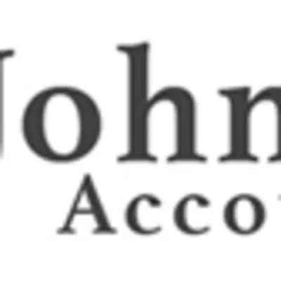 Johnson Accounting, Inc.