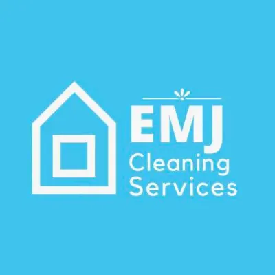 EMJ Cleaning Inc