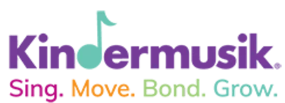 Kindermusik With Ms. Bonnie
