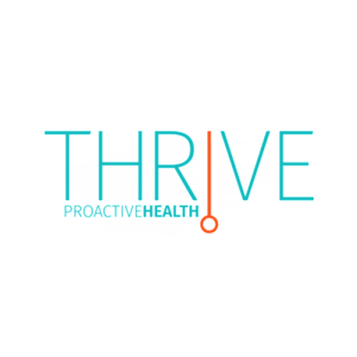 Thrive Proactive Health