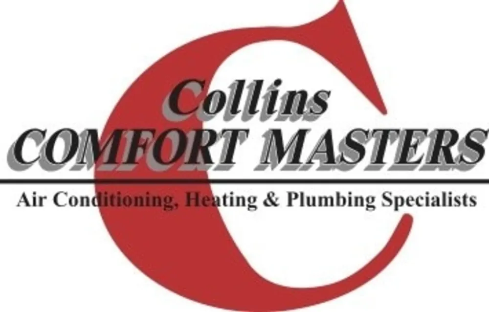 Collins Comfort Masters