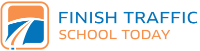 Finish Traffic School Today