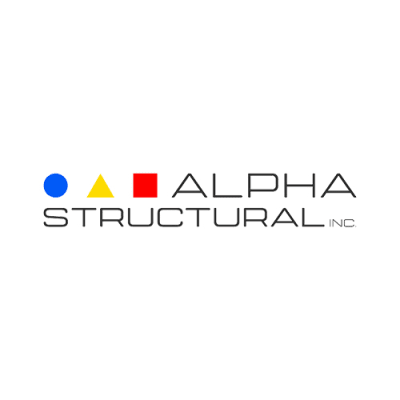 Alpha Structural Inc.