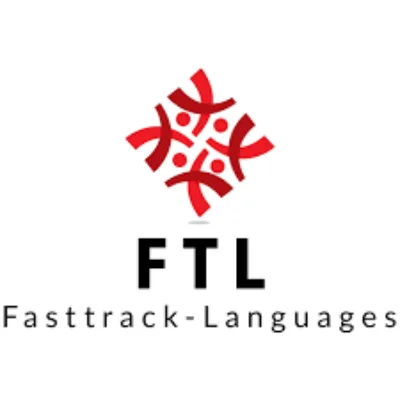 Fasttrack-Languages