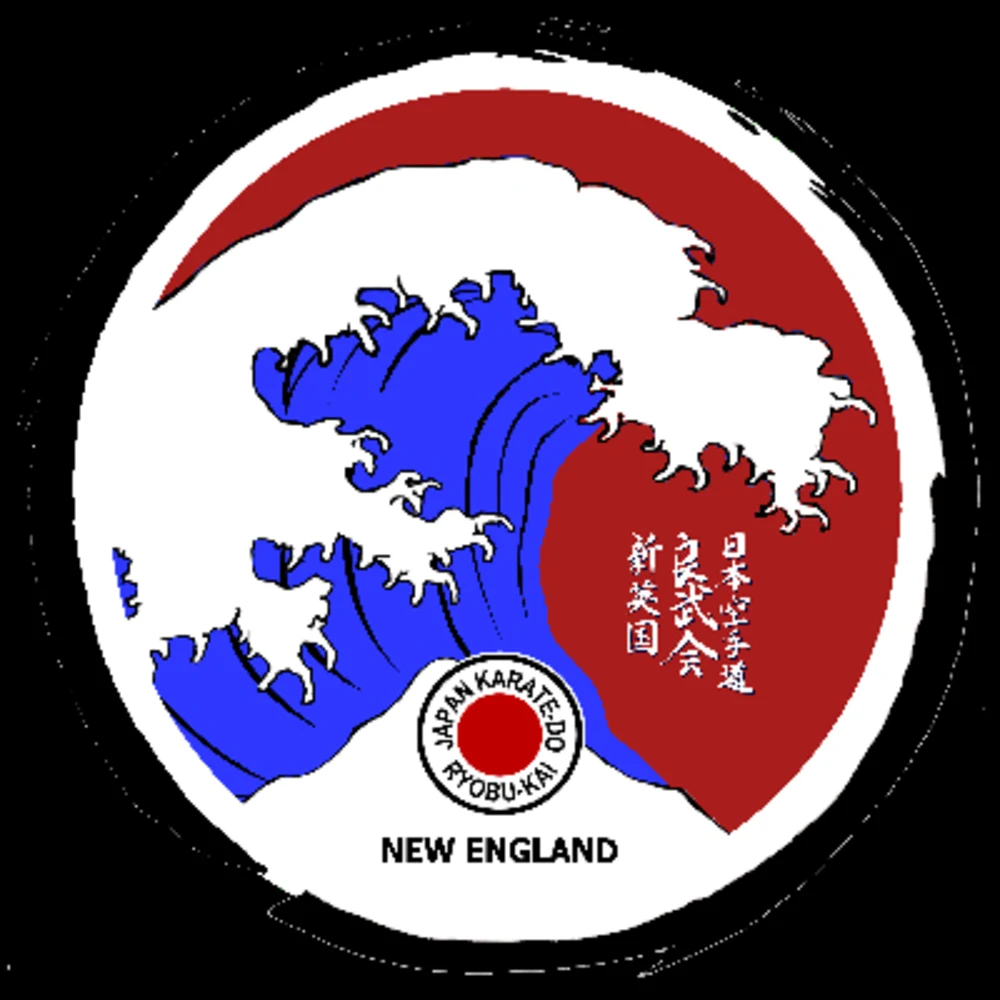 Japan Karate Do Ryobu-Kai New England (JKR New England)