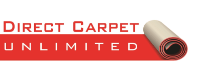 Direct Carpet Unlimited