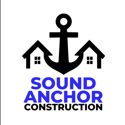 Sound Anchor Construction LLC 