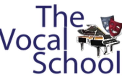 The Vocal School Of Texas