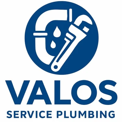 Valos Plumbing