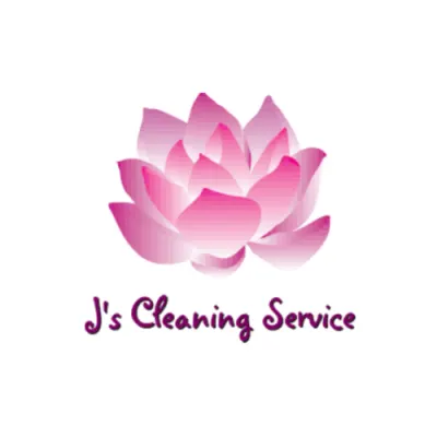 J's Cleaning Service