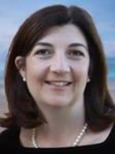 Beach Cities Estate Law