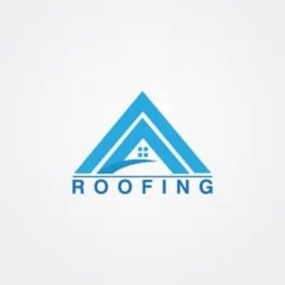 AA Roofing