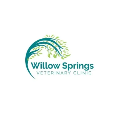Willow Springs Veterinary Clinic
