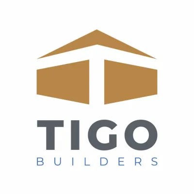 TIGO Builders Inc. - Home  Facebook