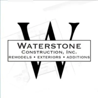 Waterstone Construction