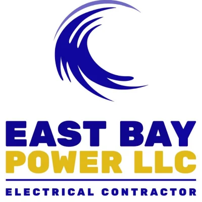 East Bay Power, LLC