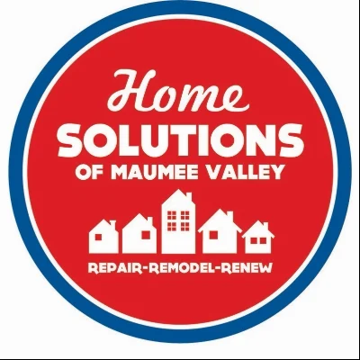 Home Solutions Of Maumee Valley