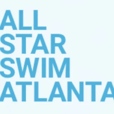 All-Star Swim Atlanta