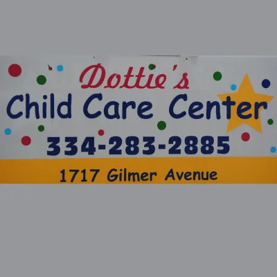 Dottie's Child Care Center, LLC