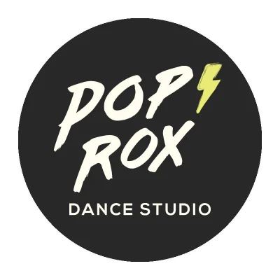 PopRox Dance Studio