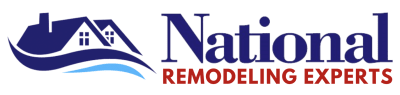 National Restoration Experts