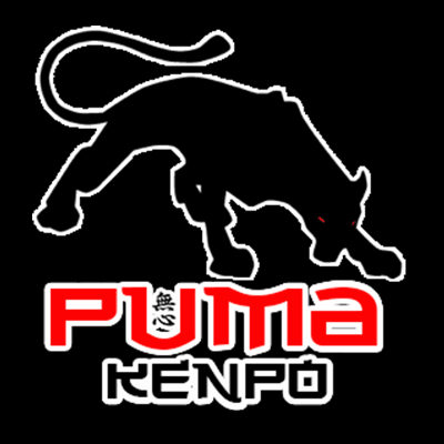 PUMA Kenpo Self-Defense: Develop The Skills And Confidence To Be Able To Defend Yourself If Needed. As A Trainer In Self Defense, I Teach Techniques Ranging From Striking To Grappling. Not Every Situation Requires The Same Response. Contact Me For More Info And To Get Started Today.
