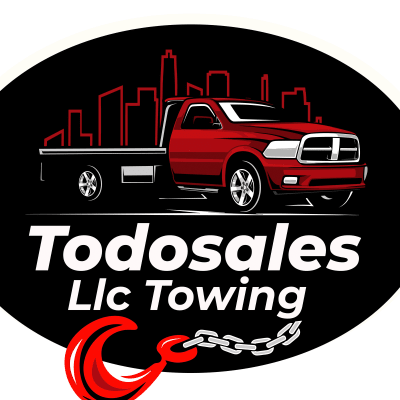 Todosales LLC