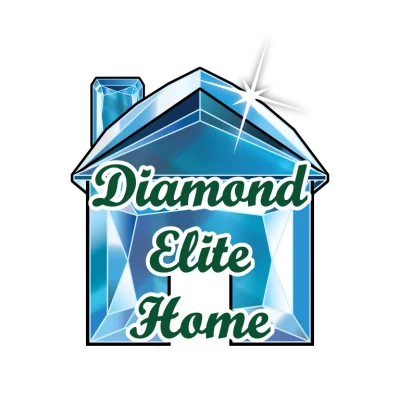 Diamond Seal Systems