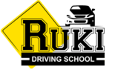 Ruki Auto Driving School