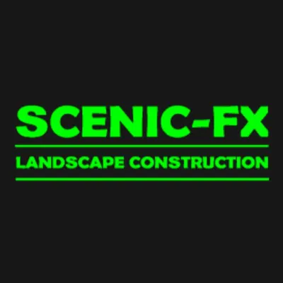 Scenic-FX Landscape Construction