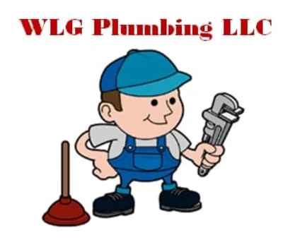WLG Plumbing LLC