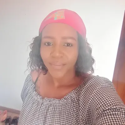 Thandekile