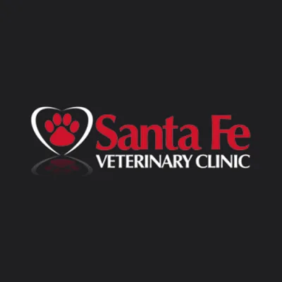 Santa Fe Veterinary Clinic