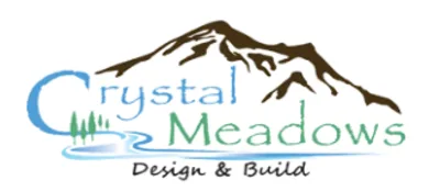 CRYSTAL MEADOWS INC