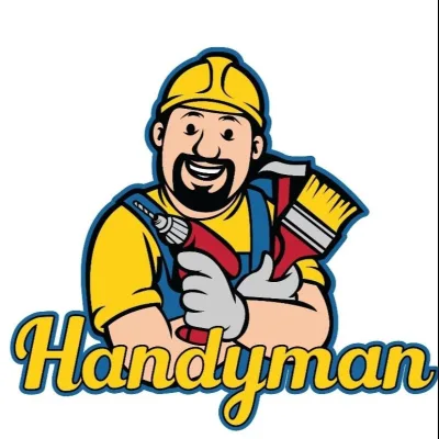 Gill Handyman &cleaning Service  Llc