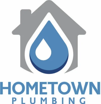 Hometown Plumbing