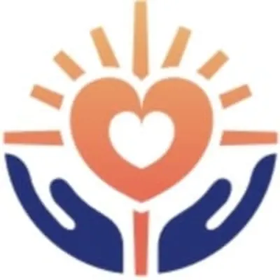 Florida United Methodist Children's Home, Inc In As Much